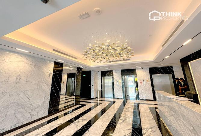 133861909 - Property Main Image