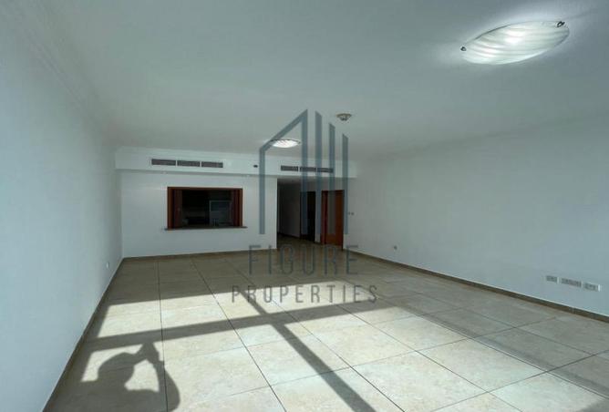 106396409 - Property Main Image