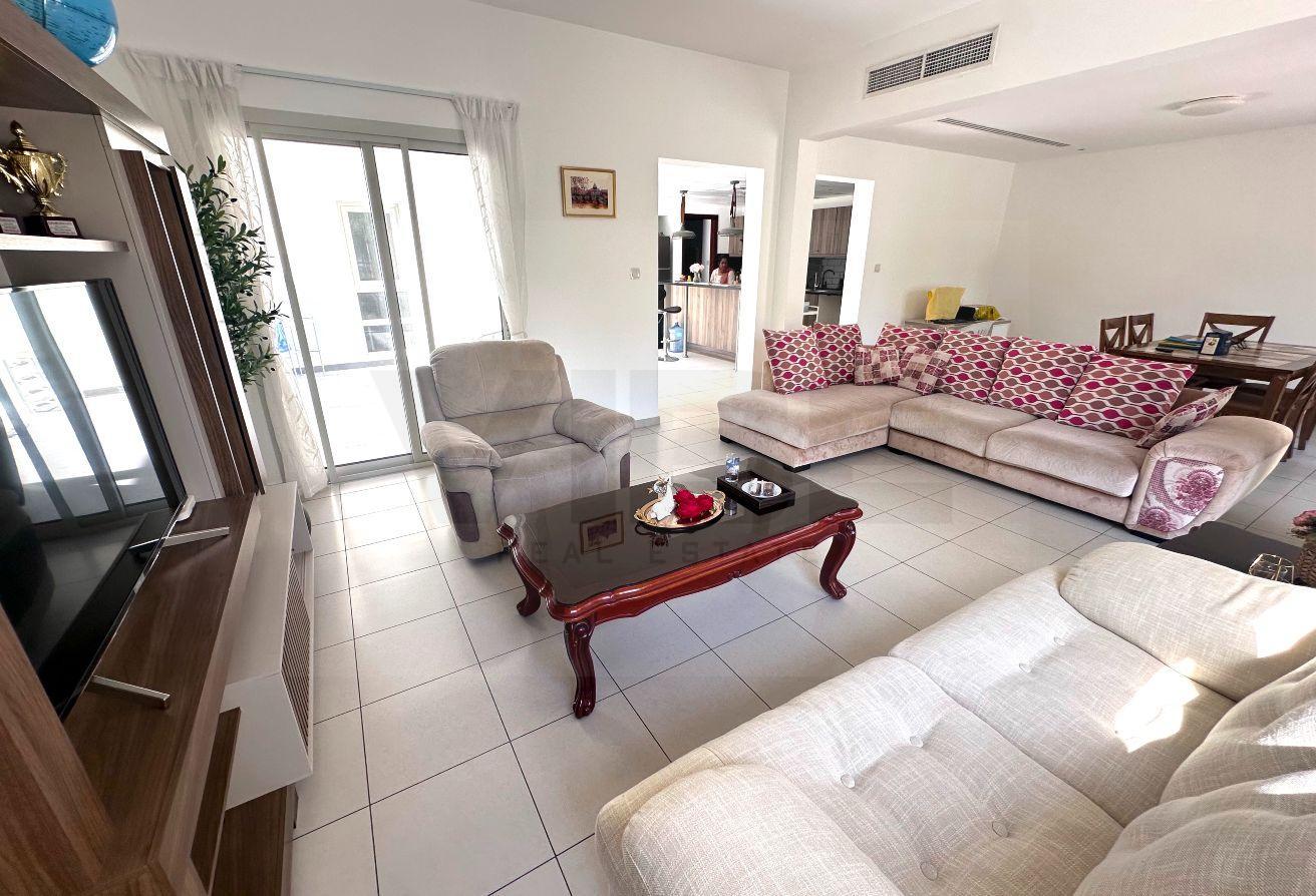 Best Layout Villa – 4 Bedrooms – Close to Anantara