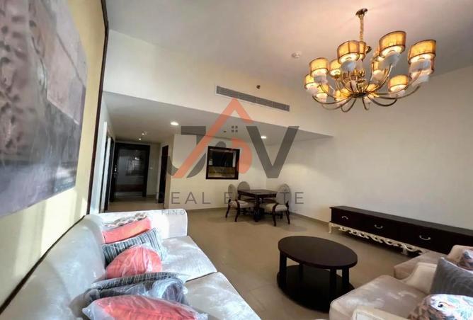 71505629 - Property Image 3