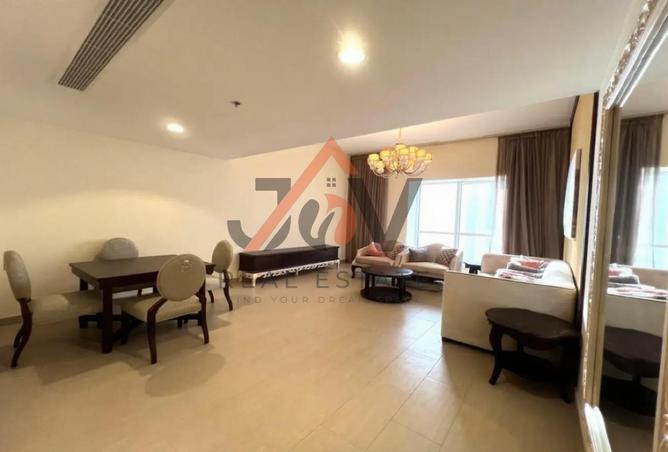 71505629 - Property Image 2