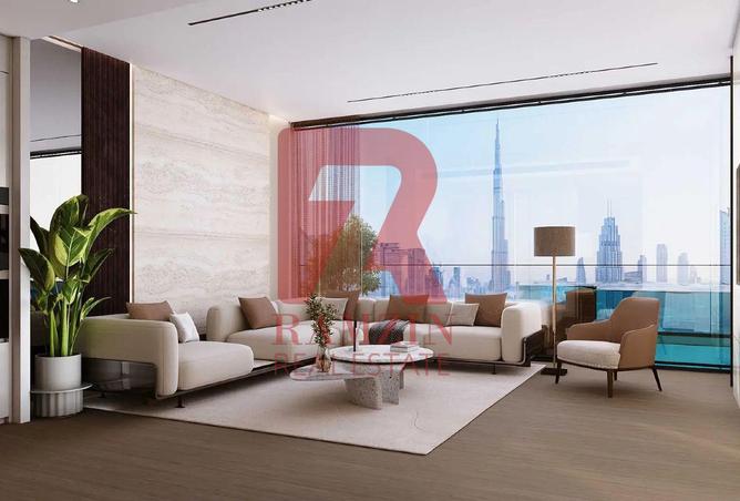 15934665 - صورة العقار 2