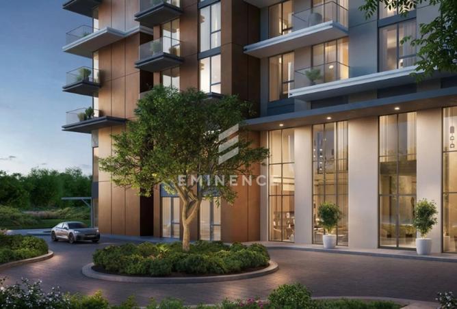 67431907 - Property Image 2