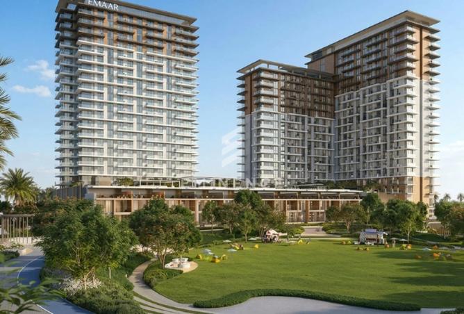 67431907 - Property Image 3