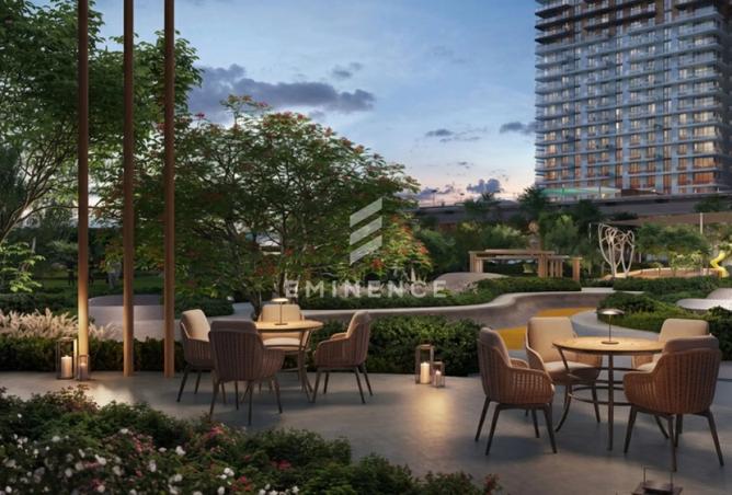 67431907 - Property Main Image