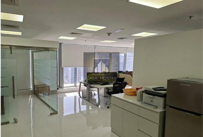 139668133 - Property Image 2