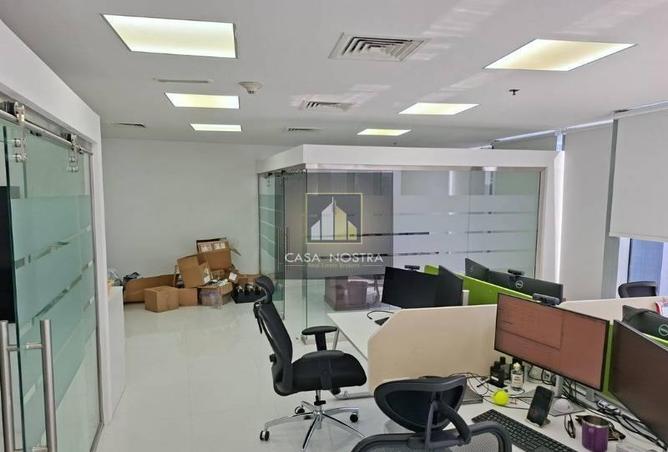 139668133 - Property Image 3
