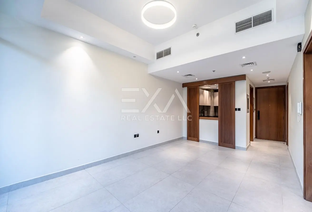 165043179 - Property Main Image