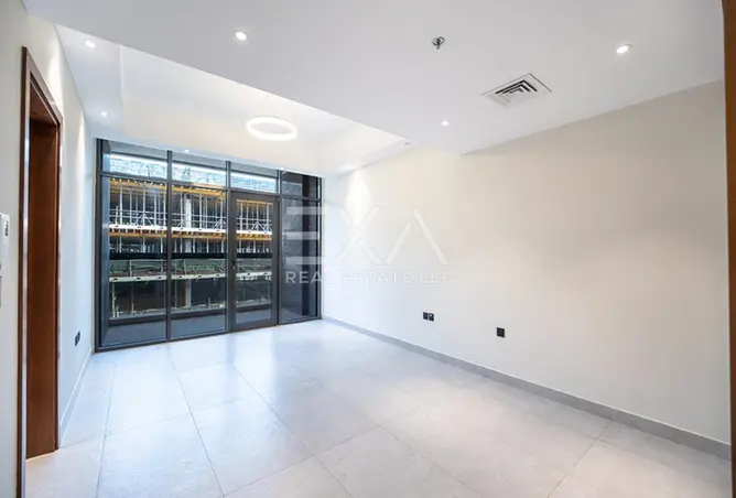 165043179 - Property Image 2