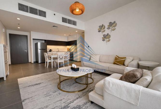 117262996 - Property Image 2