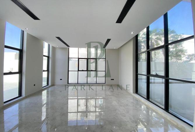 76162252 - صورة العقار 3