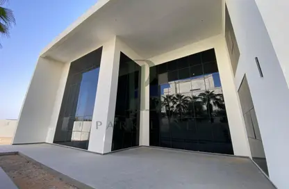 فيلا - 4 غرف نوم - 7 حمامات للايجار في الخوانيج 2 - الخوانيج - دبي