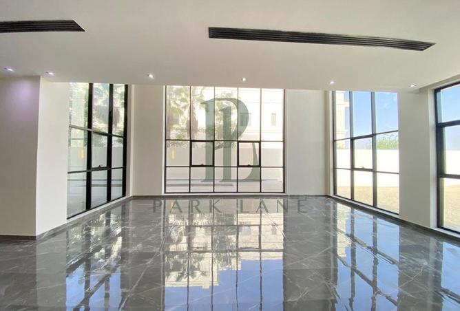 76162252 - صورة العقار 2