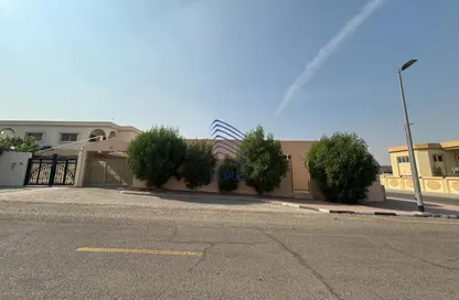 Villa - 3 Bedrooms - 3 Bathrooms for rent in Mirdif Villas - Mirdif - Dubai