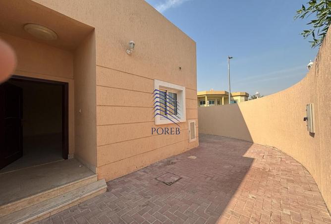 16252900 - Property Image 3