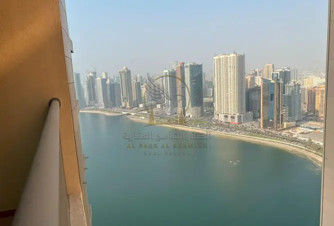 150463259 - Property Image 2