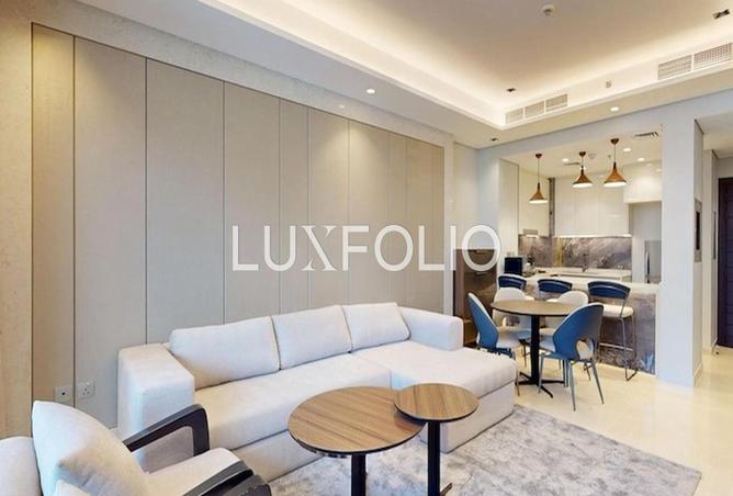 87858602 - Property Image 3