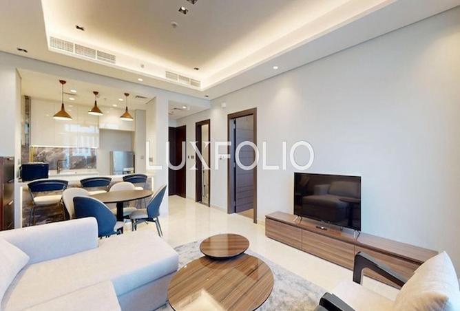 87858602 - Property Main Image