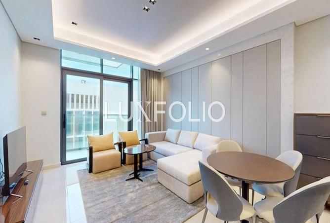87858602 - Property Image 2