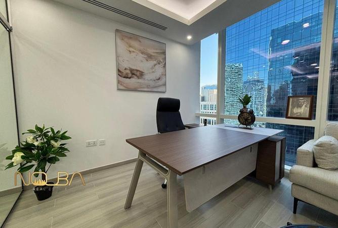 54926342 - صورة العقار 2