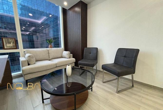 54926342 - صورة العقار 3