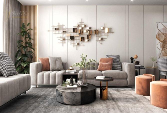 78971697 - Property Image 3