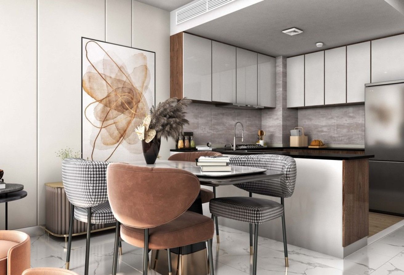 BELOW MARKET PRICE | 1-BED | HUGE SAVINGS gallery image