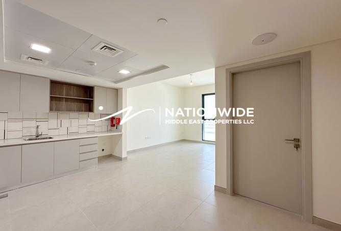 144616657 - Property Image 2
