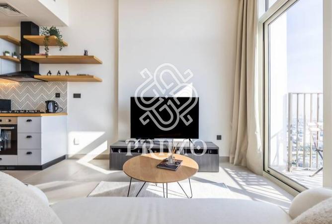 16238395 - صورة العقار 2