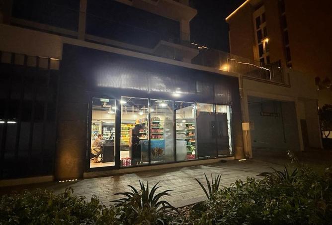 53595056 - Property Main Image