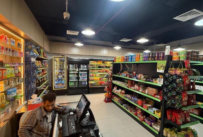 53595056 - Property Image 3