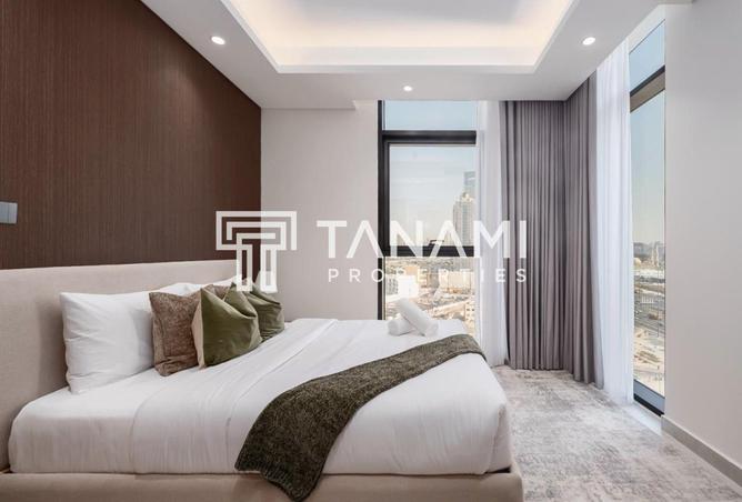 81923361 - Property Main Image