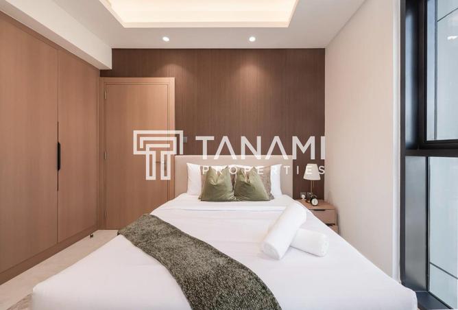 81923361 - Property Image 2