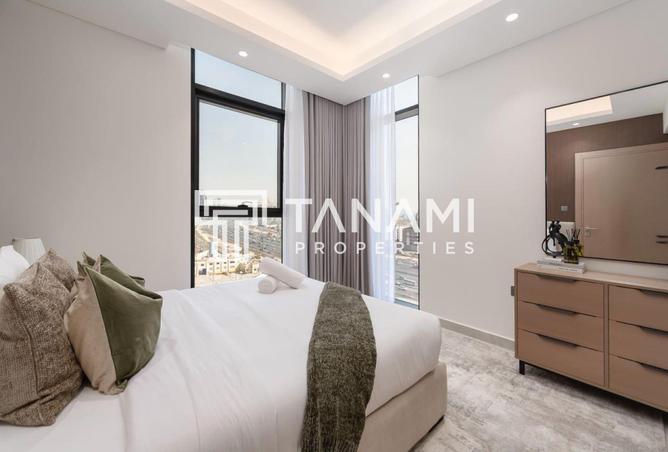 81923361 - Property Image 3