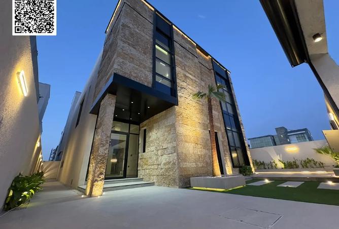 61297395 - صورة العقار 2