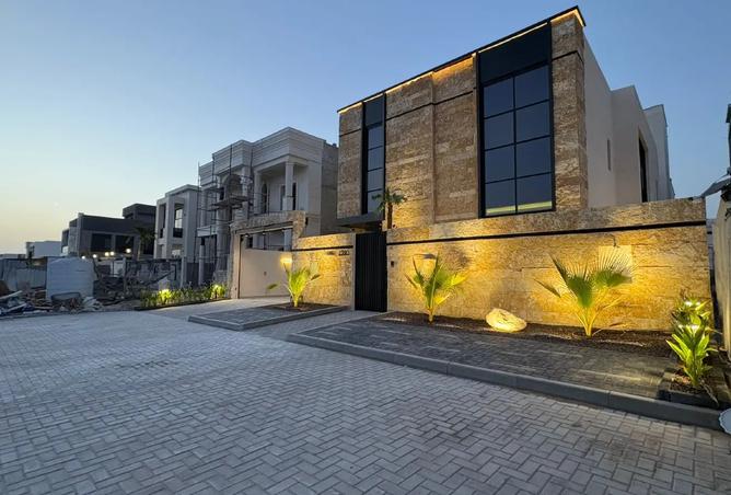 61297395 - الصورة الرئيسية للعقار