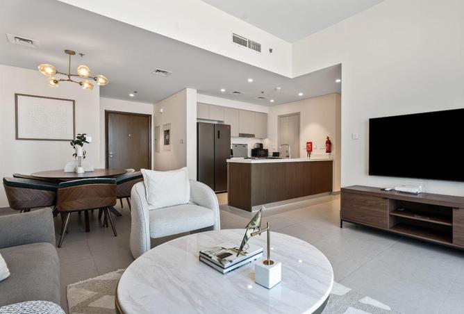 76164023 - صورة العقار 3