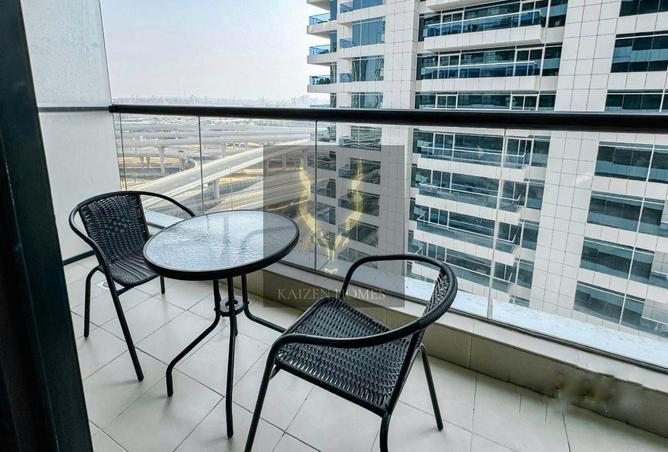 16149117 - Property Image 2