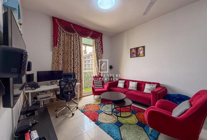 61662455 - الصورة الرئيسية للعقار