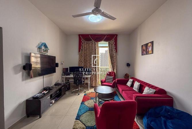 61662455 - صورة العقار 2