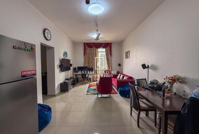 61662455 - صورة العقار 3