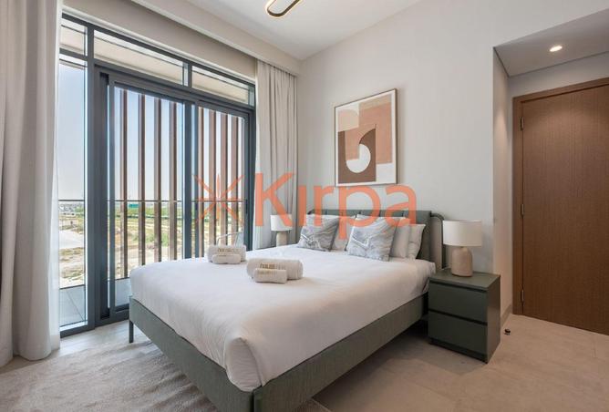 76577569 - Property Image 2