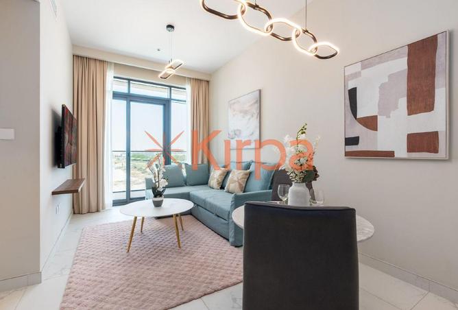 76577569 - Property Main Image