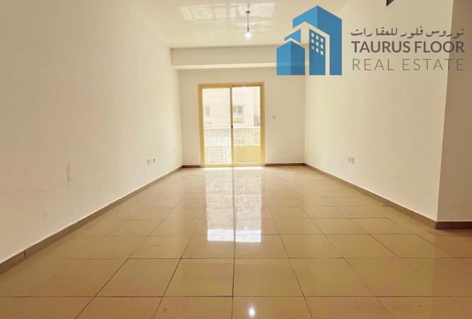 141904940 - صورة العقار 2