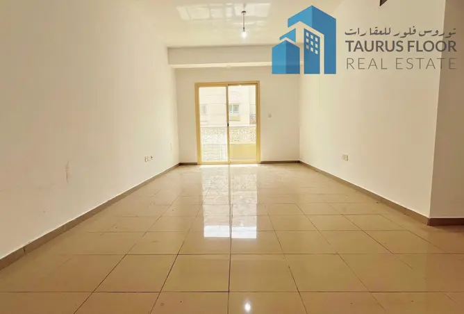 141904940 - صورة العقار 2
