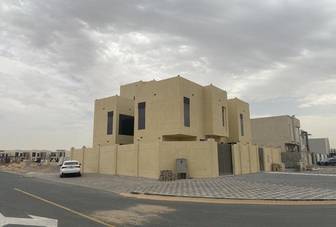 139220396 - صورة العقار 2
