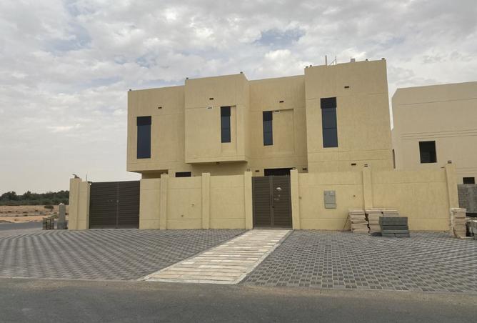 139220396 - صورة العقار 3