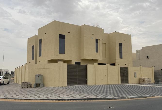 139220396 - الصورة الرئيسية للعقار