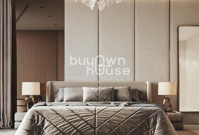 16172720 - Property Image 3