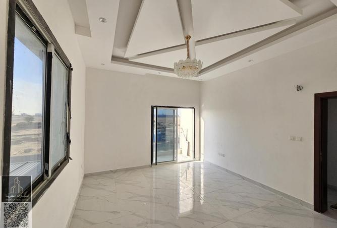 16213026 - Property Image 3